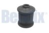 BENDIX 045342B Control Arm-/Trailing Arm Bush